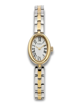 Model TW2Y26800, autoriseret forhandler Uhren-und-Schmuck.shop - Tysk