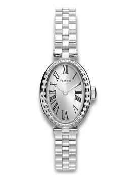 Model TW2Y90000, autoriseret forhandler Uhren-und-Schmuck.shop - Tysk
