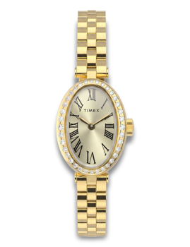 Model TW2Y90100, autoriseret forhandler Uhren-und-Schmuck.shop - Tysk