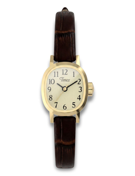 Model TW2Y87700, autoriseret forhandler Uhren-und-Schmuck.shop - Tysk