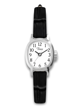Model TW2Y87800, autoriseret forhandler Uhren-und-Schmuck.shop - Tysk