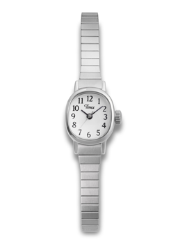 Model TW2Y47300, autoriseret forhandler Uhren-und-Schmuck.shop - Tysk