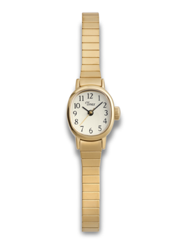 Model TW2Y47400, autoriseret forhandler Uhren-und-Schmuck.shop - Tysk