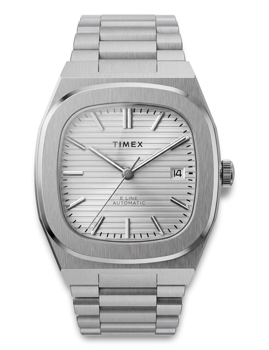 Model TW6A00500, autoriseret forhandler Uhren-und-Schmuck.shop - Tysk
