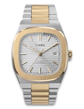 Model TW6A00600, autoriseret forhandler Uhren-und-Schmuck.shop - Tysk