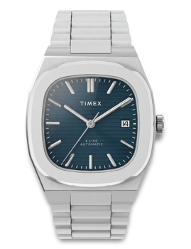 Model TW6A00700, autoriseret forhandler Uhren-und-Schmuck.shop - Tysk