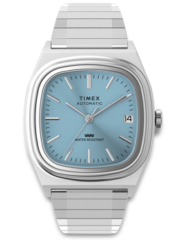 Model TW2Y66700, autoriseret forhandler Uhren-und-Schmuck.shop - Tysk