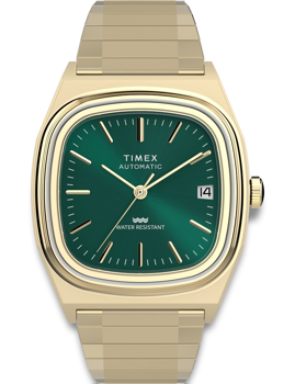 Model TW2Y67700, autoriseret forhandler Uhren-und-Schmuck.shop - Tysk