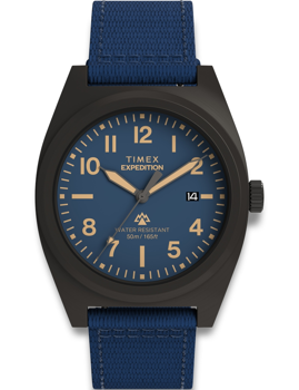 Model TW2Y18200, autoriseret forhandler Uhren-und-Schmuck.shop - Tysk