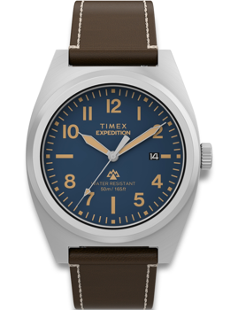 Model TW2Y30600, autoriseret forhandler Uhren-und-Schmuck.shop - Tysk