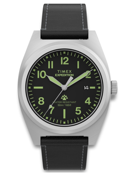 Model TW2Y30700, autoriseret forhandler Uhren-und-Schmuck.shop - Tysk