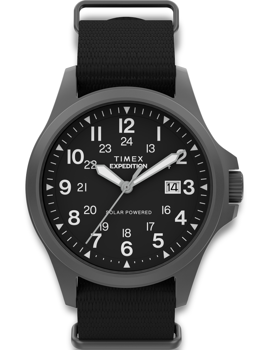Model TW2Y31800, autoriseret forhandler Uhren-und-Schmuck.shop - Tysk