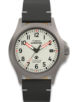 Model TW2W78200, autoriseret forhandler Uhren-und-Schmuck.shop - Tysk