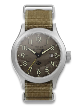 Model TW2Y89400, autoriseret forhandler Uhren-und-Schmuck.shop - Tysk