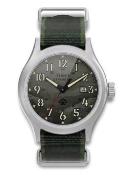 Model TW2Y89500, autoriseret forhandler Uhren-und-Schmuck.shop - Tysk