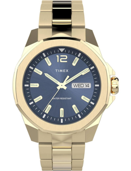 Model TW2W13800, autoriseret forhandler Uhren-und-Schmuck.shop - Tysk