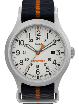 Model TW2V22800, autoriseret forhandler Uhren-und-Schmuck.shop - Tysk