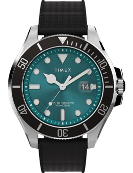 Model TW2V91700, autoriseret forhandler Uhren-und-Schmuck.shop - Tysk