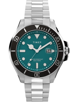 Model TW2V91900, autoriseret forhandler Uhren-und-Schmuck.shop - Tysk