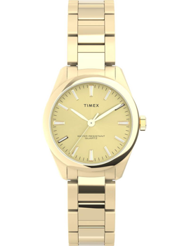 Model TW2V26200, autoriseret forhandler Uhren-und-Schmuck.shop - Tysk