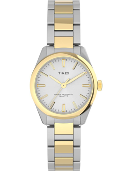 Model TW2V26400, autoriseret forhandler Uhren-und-Schmuck.shop - Tysk