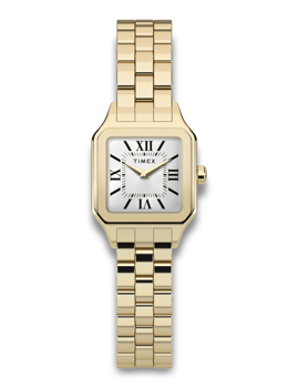 Model TW2Y23700, autoriseret forhandler Uhren-und-Schmuck.shop - Tysk