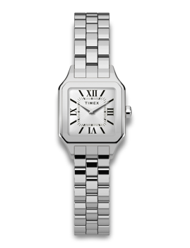 Model TW2Y23800, autoriseret forhandler Uhren-und-Schmuck.shop - Tysk
