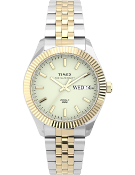 Model TW2U78600, autoriseret forhandler Uhren-und-Schmuck.shop - Tysk