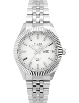 Model TW2U78700, autoriseret forhandler Uhren-und-Schmuck.shop - Tysk