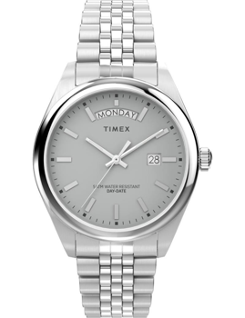 Model TW2V67900, autoriseret forhandler Uhren-und-Schmuck.shop - Tysk
