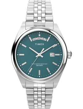 Model TW2V68000, autoriseret forhandler Uhren-und-Schmuck.shop - Tysk