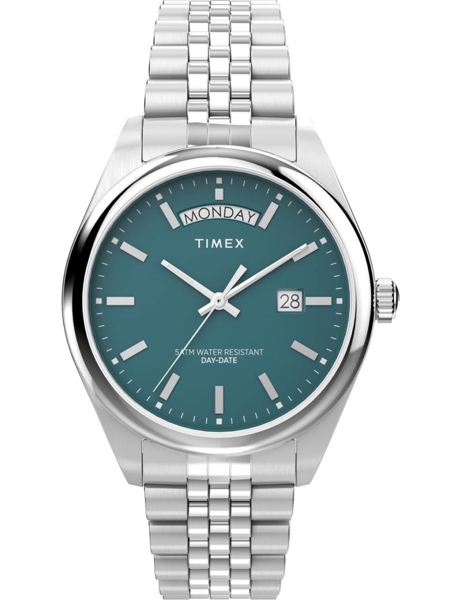 Model TW2V68000, autoriseret forhandler Uhren-und-Schmuck.shop - Tysk