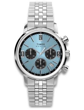 Model TW2Y66500, autoriseret forhandler Uhren-und-Schmuck.shop - Tysk