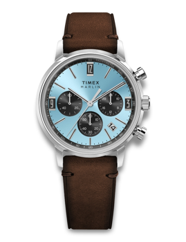 Model TW2Y66600, autoriseret forhandler Uhren-und-Schmuck.shop - Tysk