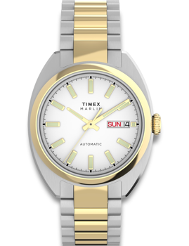 Model TW2Y65100, autoriseret forhandler Uhren-und-Schmuck.shop - Tysk