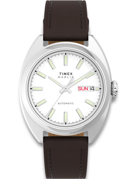 Model TW2Y65200, autoriseret forhandler Uhren-und-Schmuck.shop - Tysk