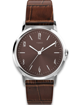 Model TW2W93300, autoriseret forhandler Uhren-und-Schmuck.shop - Tysk
