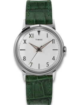 Model TW2U96700, autoriseret forhandler Uhren-und-Schmuck.shop - Tysk