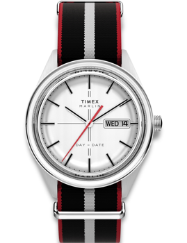 Model TW2Y37300, autoriseret forhandler Uhren-und-Schmuck.shop - Tysk