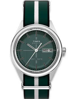 Model TW2Y37500, autoriseret forhandler Uhren-und-Schmuck.shop - Tysk
