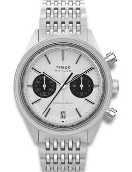 Model TW2Y24600, autoriseret forhandler Uhren-und-Schmuck.shop - Tysk
