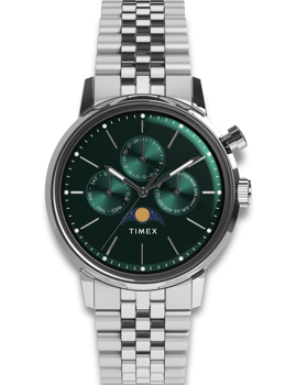 Model TW2Y09900, autoriseret forhandler Uhren-und-Schmuck.shop - Tysk
