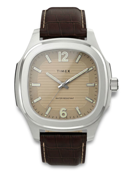 Model TW2Y91600, autoriseret forhandler Uhren-und-Schmuck.shop - Tysk