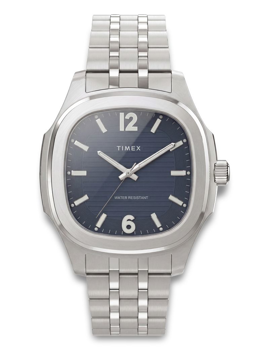 Model TW2Y91500, autoriseret forhandler Uhren-und-Schmuck.shop - Tysk