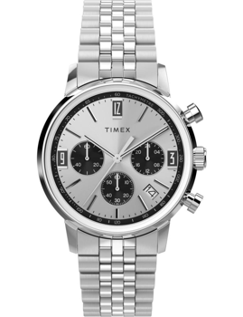 Model TW2W10400, autoriseret forhandler Uhren-und-Schmuck.shop - Tysk