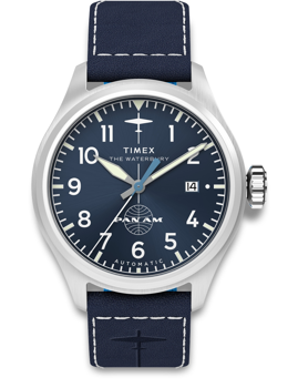 Model TW2Y38800, autoriseret forhandler Uhren-und-Schmuck.shop - Tysk