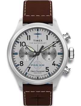 Model TW2Y38700, autoriseret forhandler Uhren-und-Schmuck.shop - Tysk