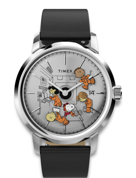 Model TW2W87200, autoriseret forhandler Uhren-und-Schmuck.shop - Tysk