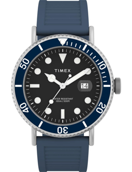 Model TW2W16600, autoriseret forhandler Uhren-und-Schmuck.shop - Tysk