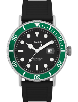 Model TW2W16700, autoriseret forhandler Uhren-und-Schmuck.shop - Tysk